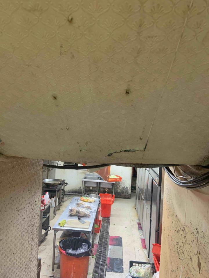 結構補強工程案件圖片