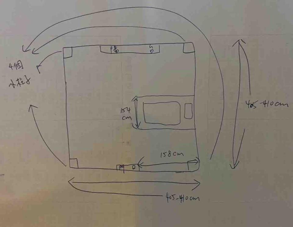室內設計案件圖片