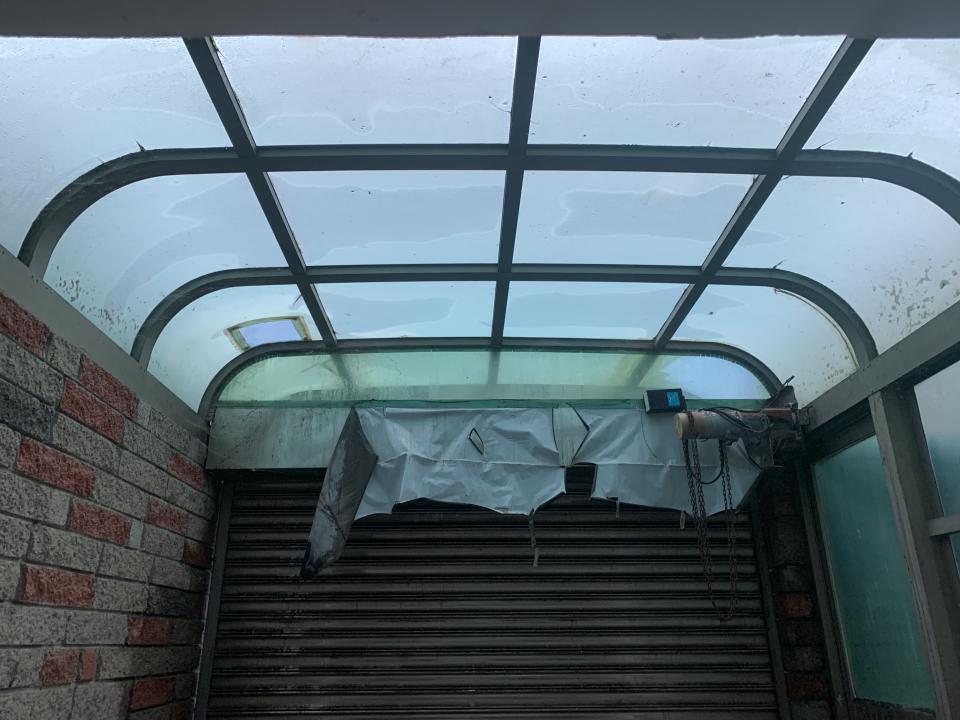 矽利康工程案件圖片