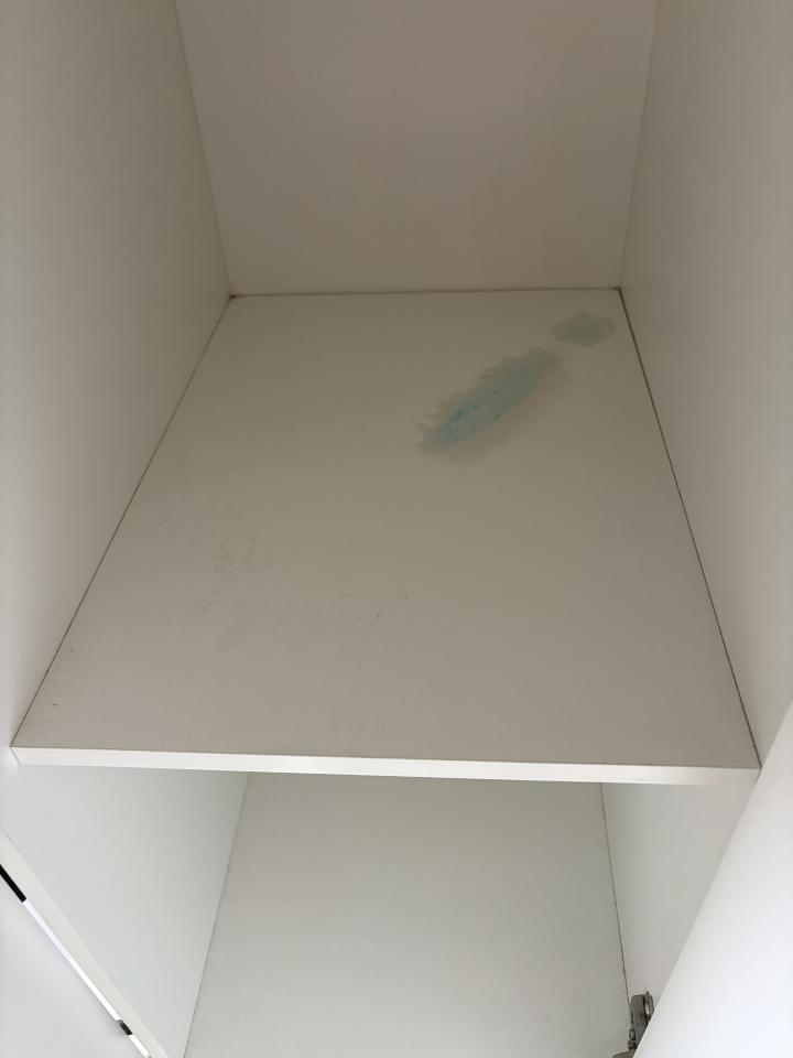 油漆工程案件圖片