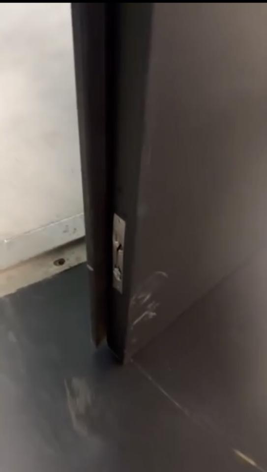 大門案件圖片