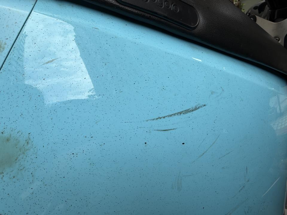 機車美容案件圖片