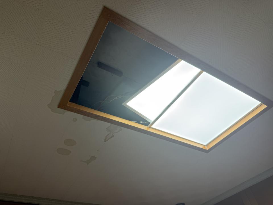 抓漏案件圖片