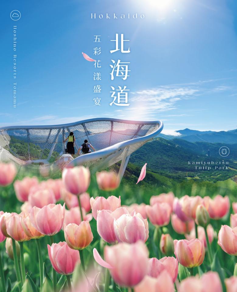美編設計案件圖片