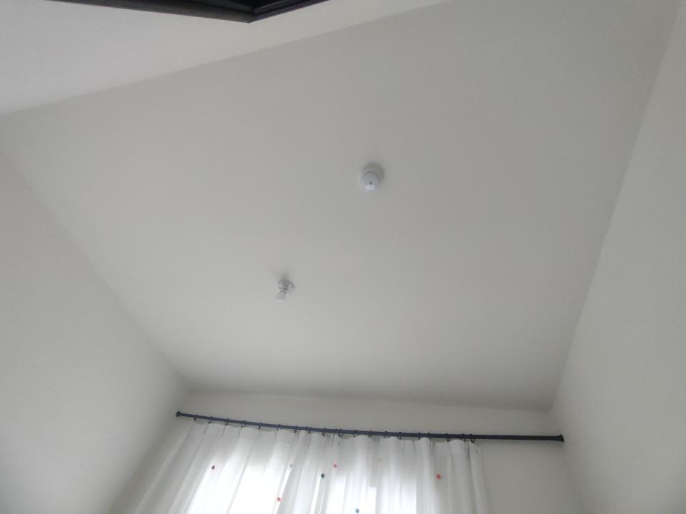 燈具安裝案件圖片