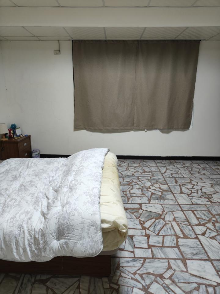 隔音窗案件圖片