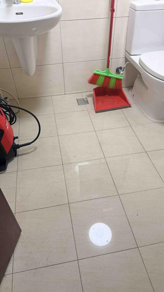 水管維修案件圖片