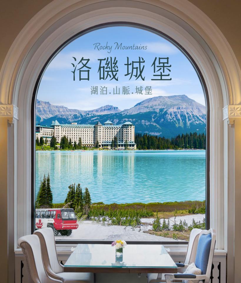 美編設計案件圖片