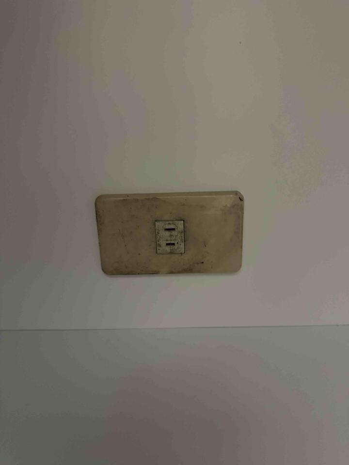 電線裝修案件圖片