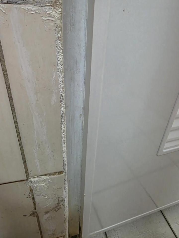 浴室門案件圖片