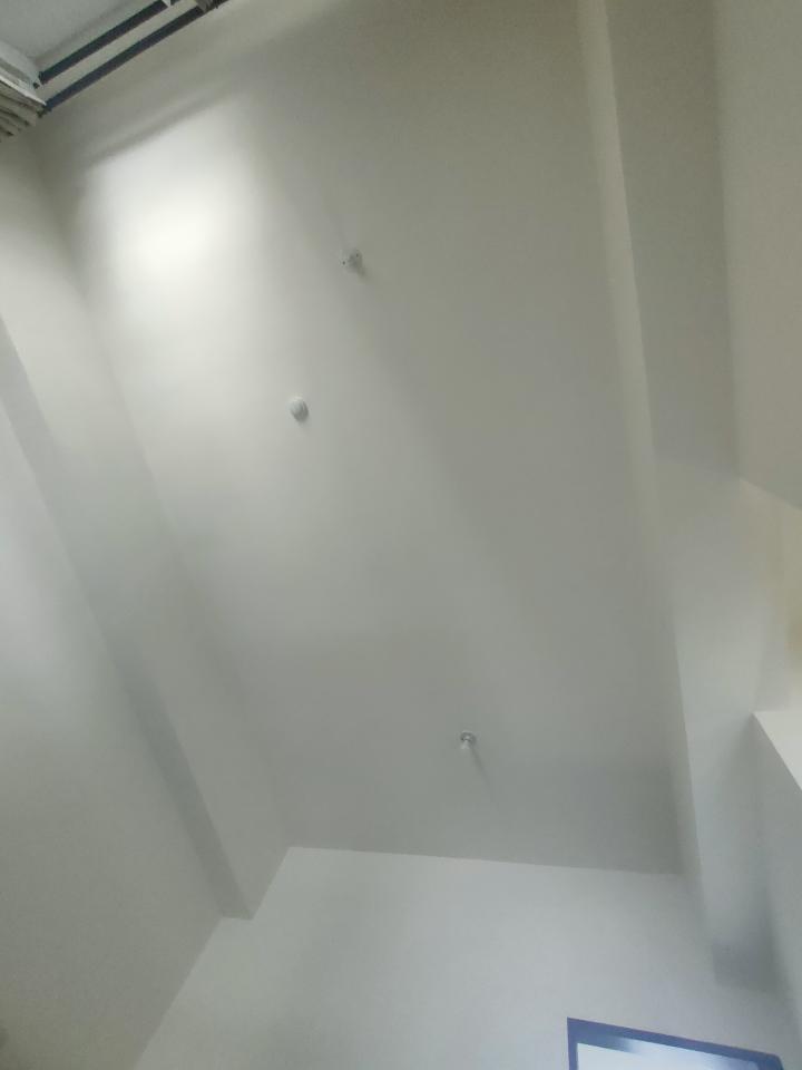 燈具安裝案件圖片