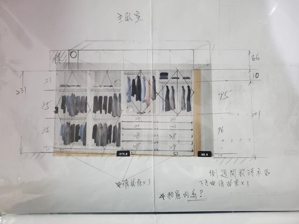 室內設計案件圖片