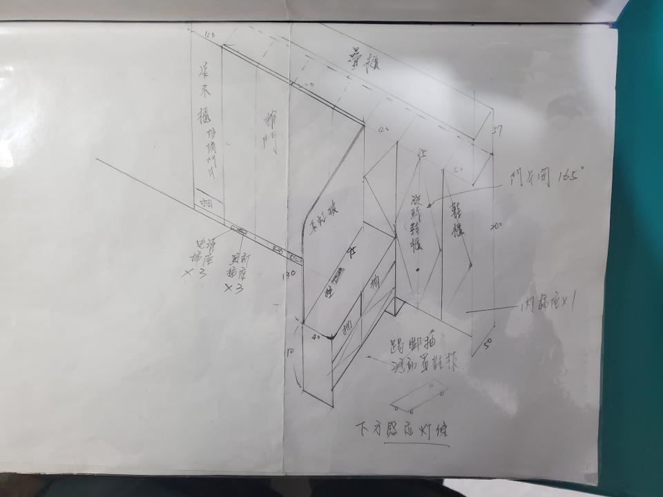 室內設計案件圖片
