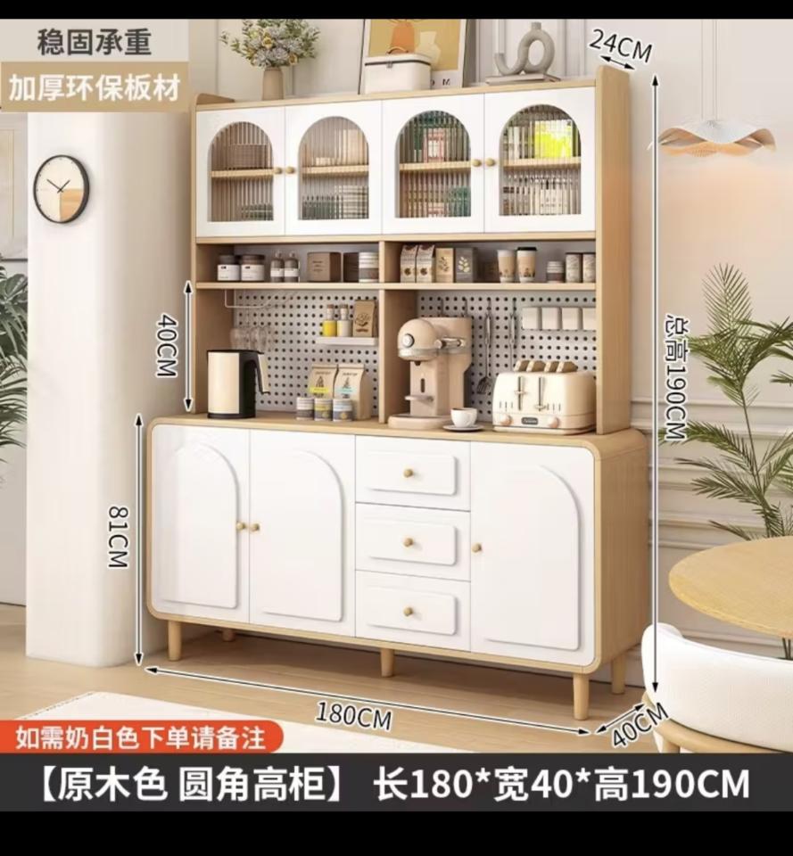 家具組裝案件圖片