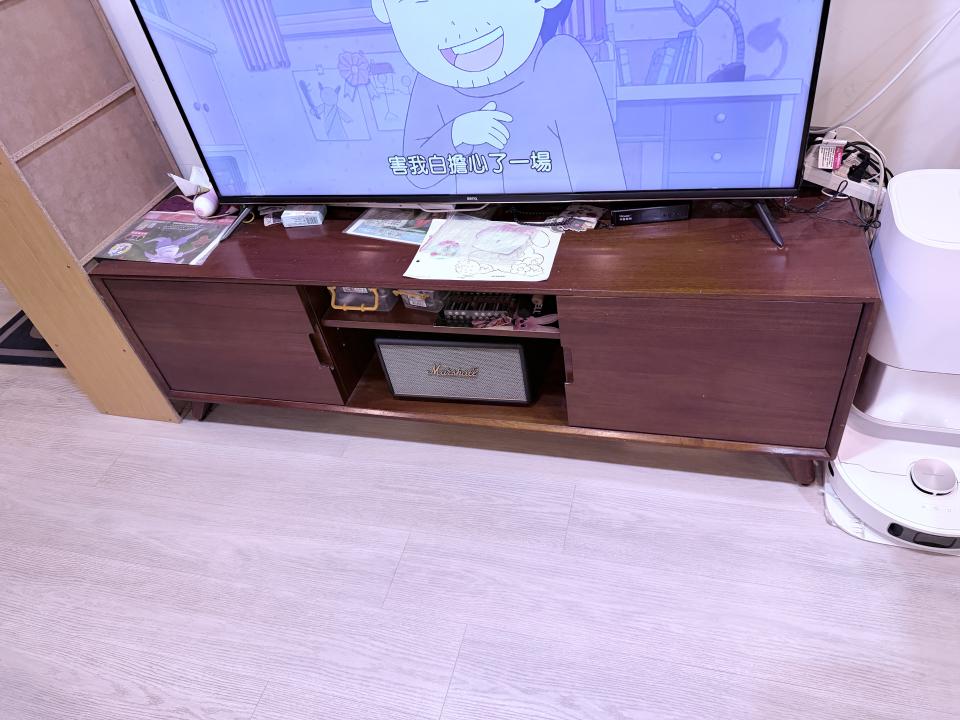 家具搬運案件圖片