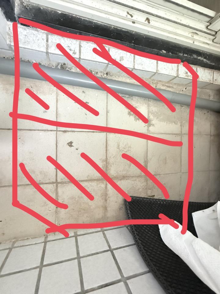 地板施工案件圖片