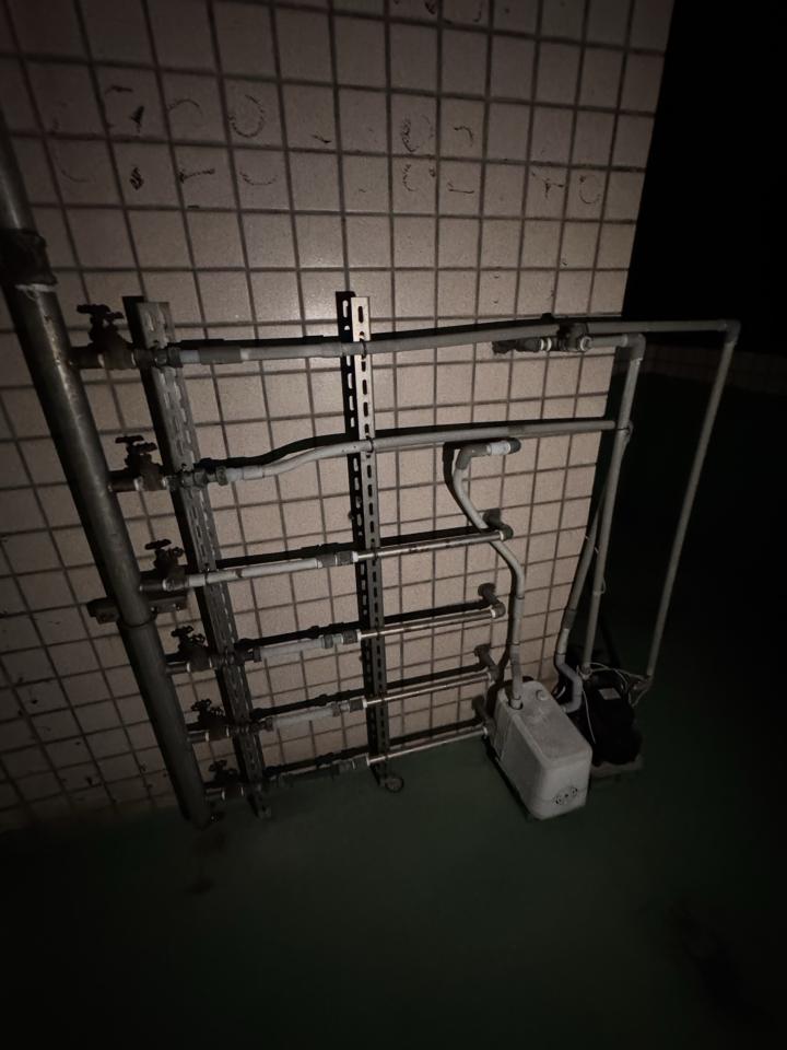 水電行案件圖片