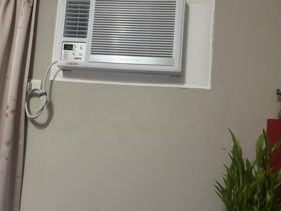 抓漏案件圖片