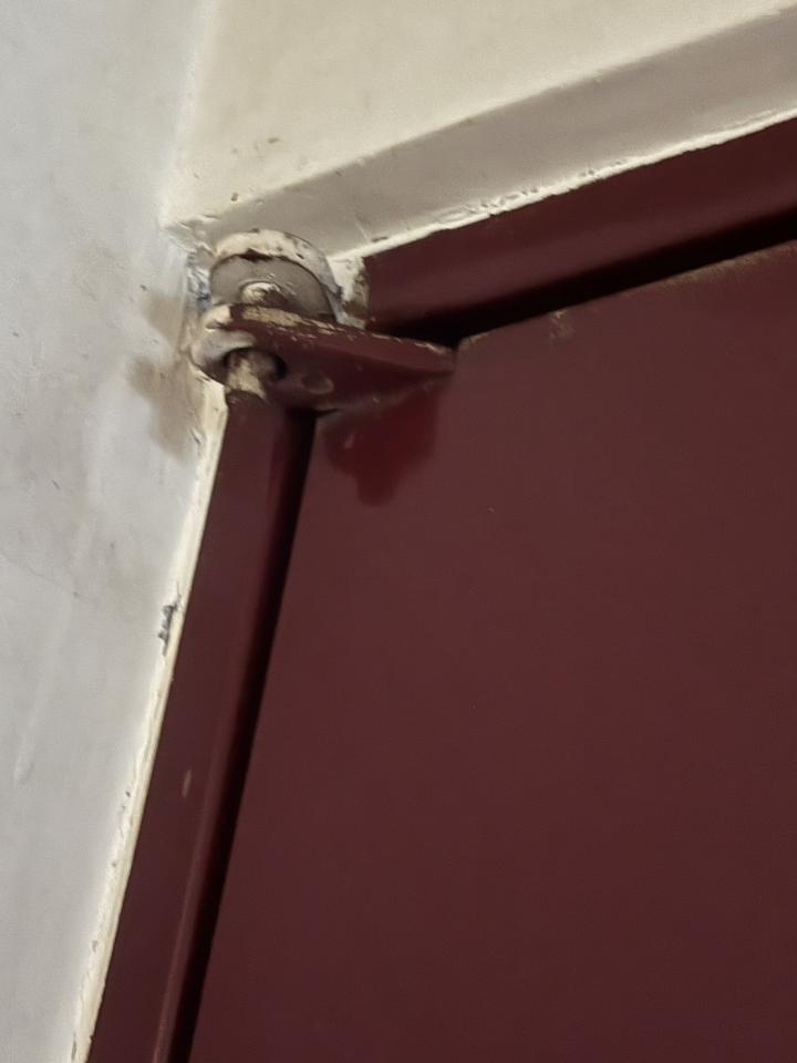 大門案件圖片