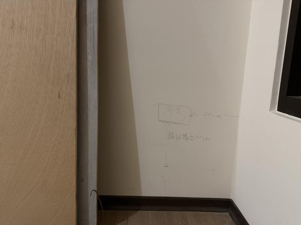 水電行案件圖片
