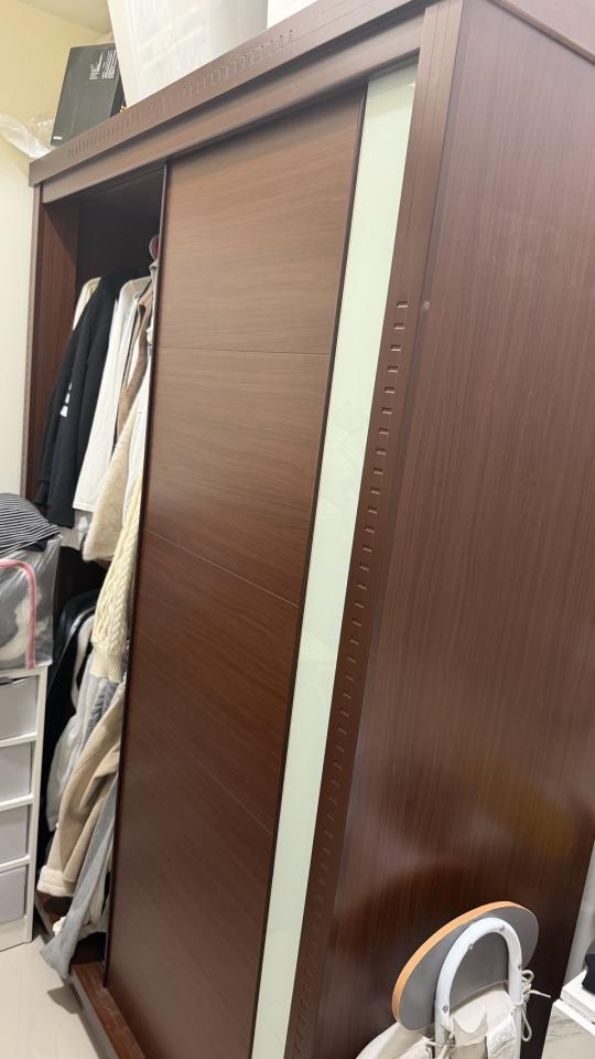 大型家具回收案件圖片