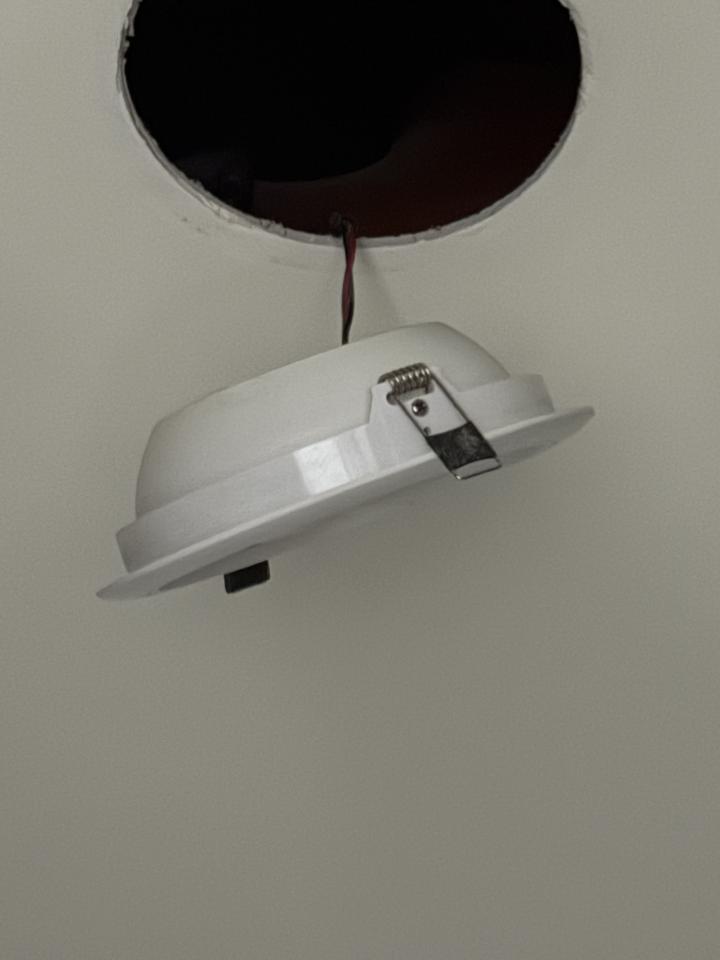 水電行案件圖片