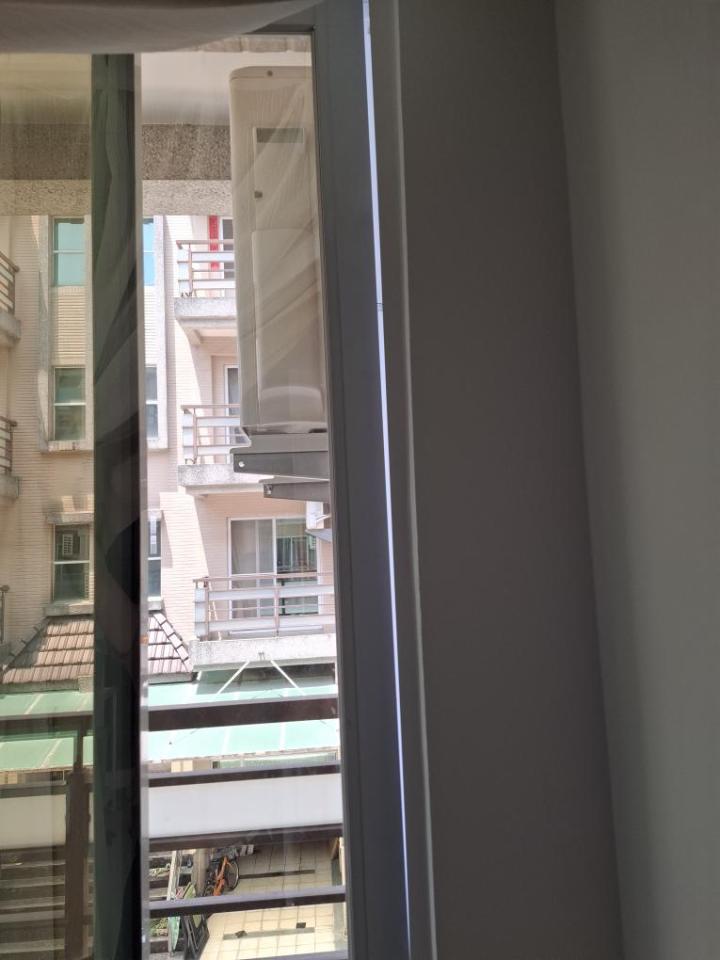 落地窗案件圖片