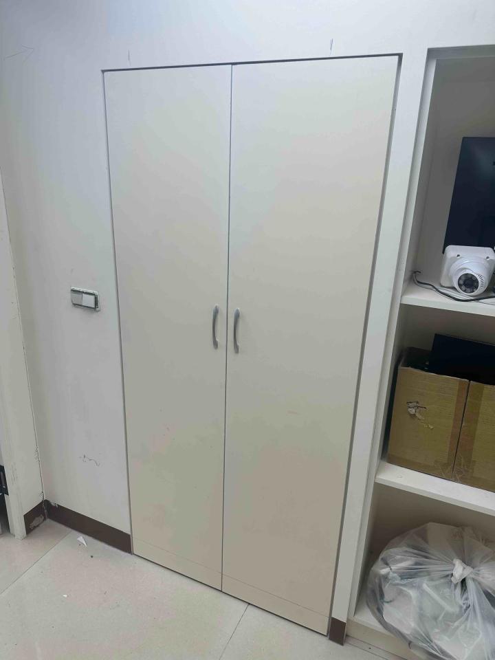 油漆工程案件圖片