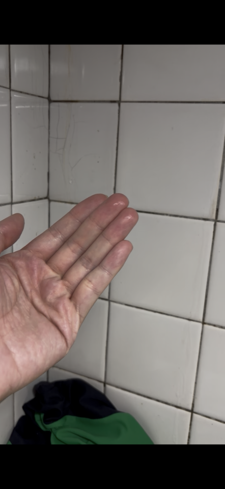 漏水處理案件圖片