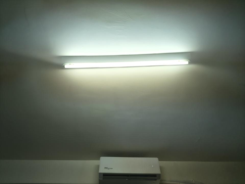 燈具安裝案件圖片