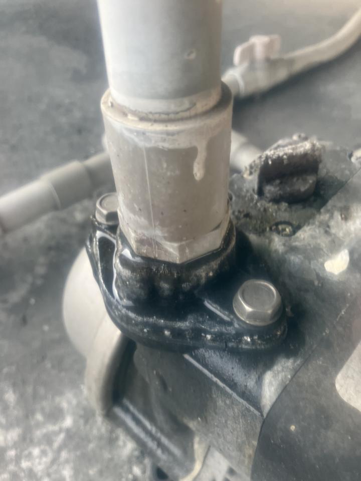 加壓馬達案件圖片
