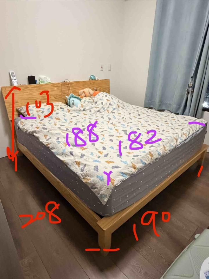 搬家案件圖片
