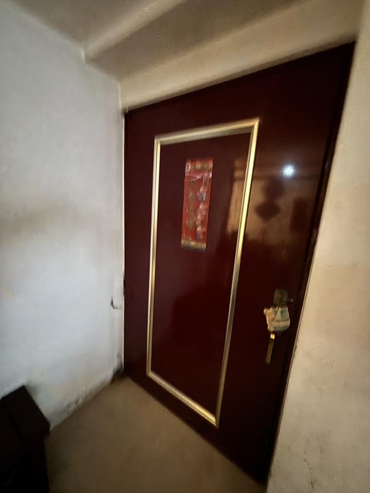 大門案件圖片