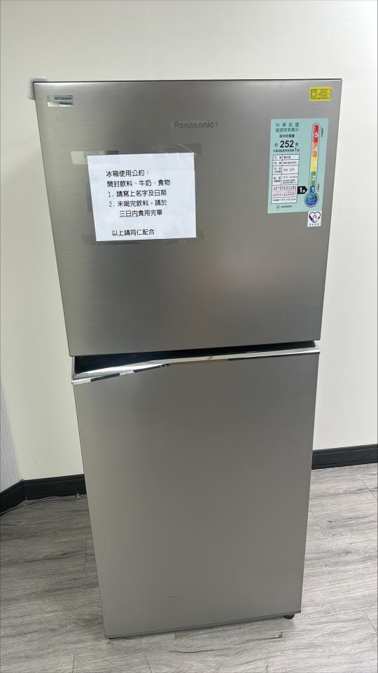 大型垃圾回收案件圖片