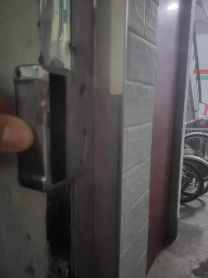 鐵工案件圖片