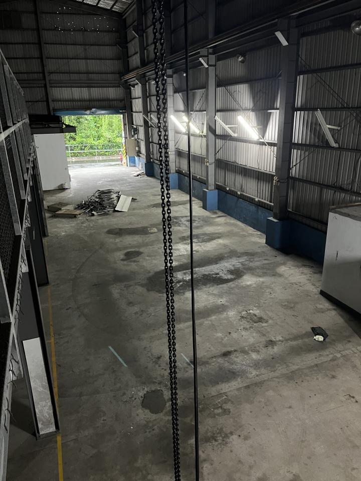 泥作/水泥施工案件圖片