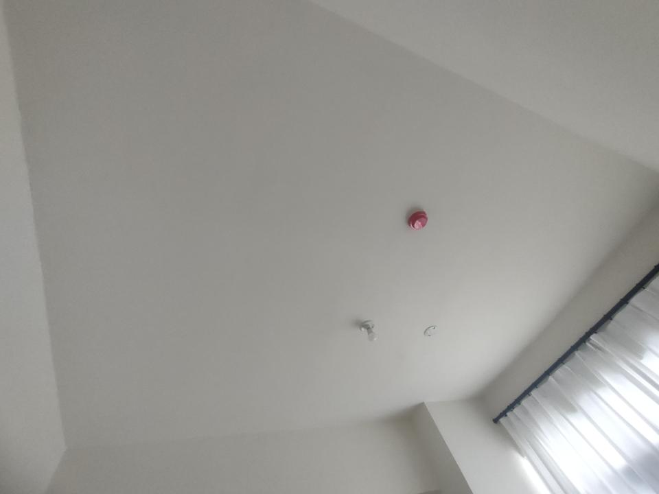 燈具安裝案件圖片