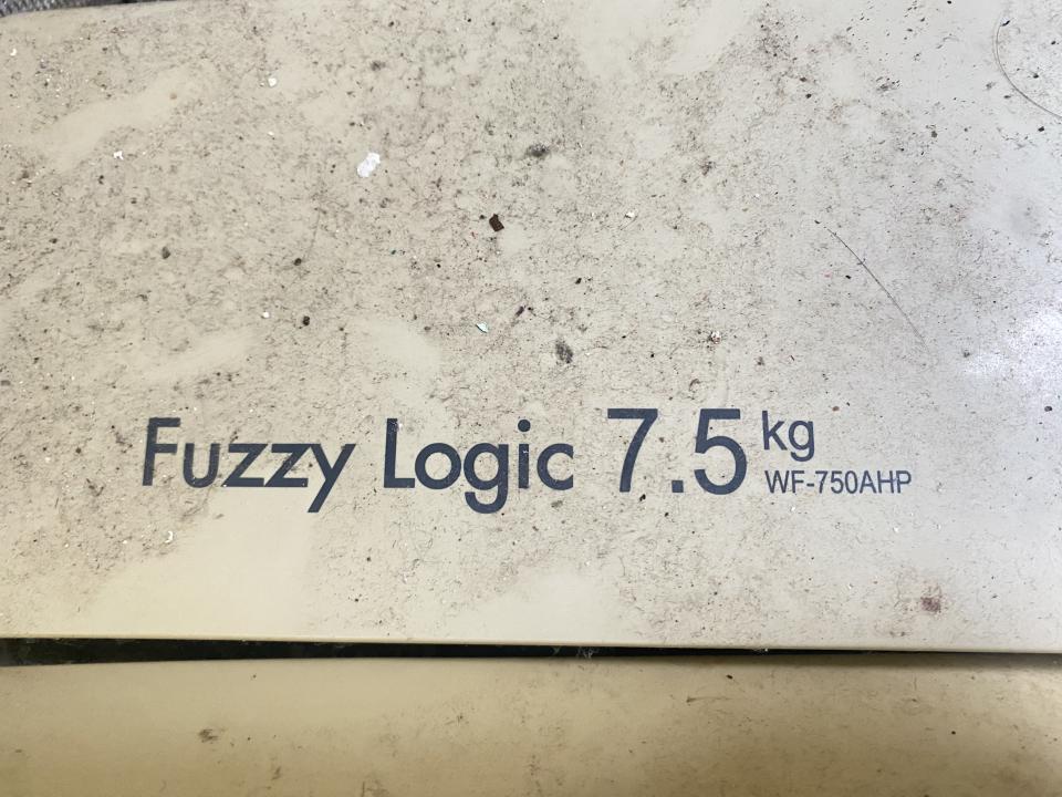 家電維修案件圖片