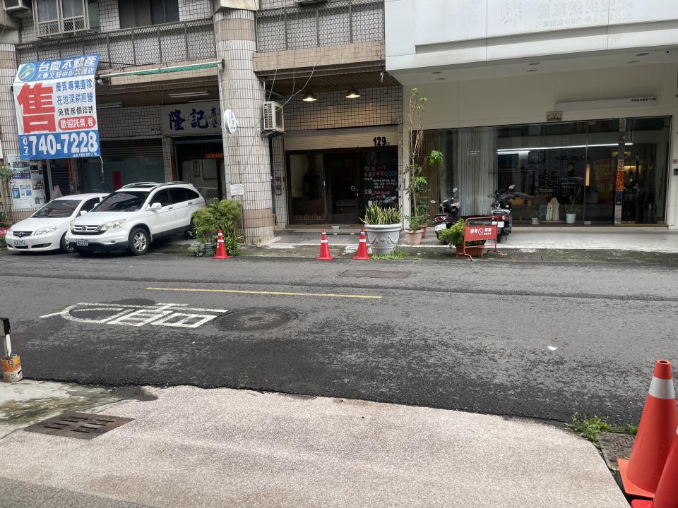 吊車公司案件圖片