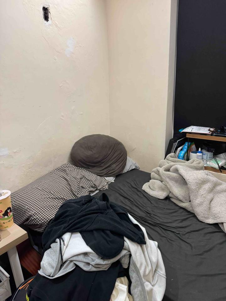 搬家清潔案件圖片