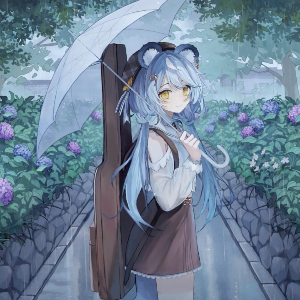 雷射雕刻代工案件圖片