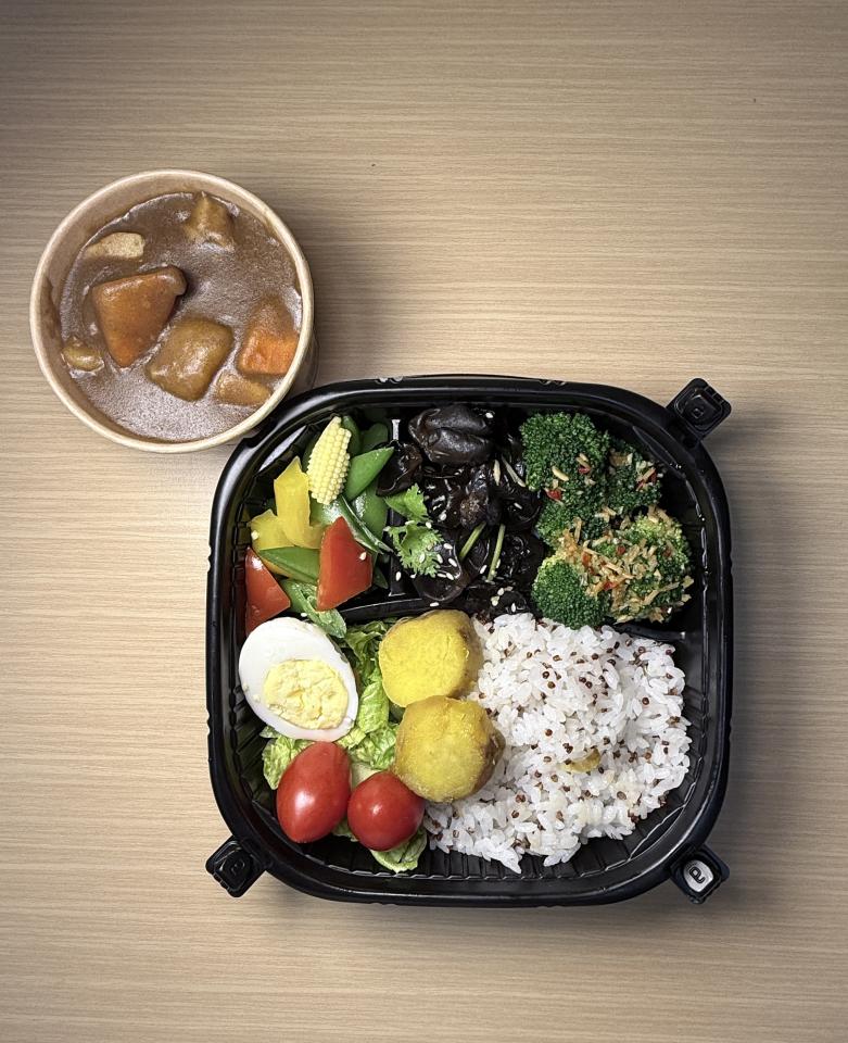 菜單設計案件圖片