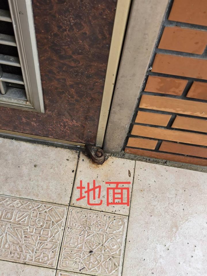 大門案件圖片