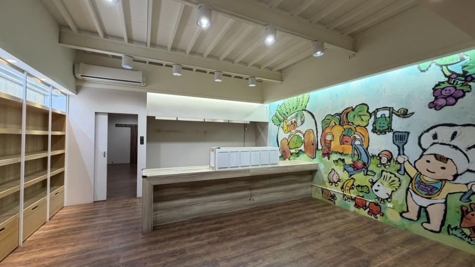 拆除工程案件圖片