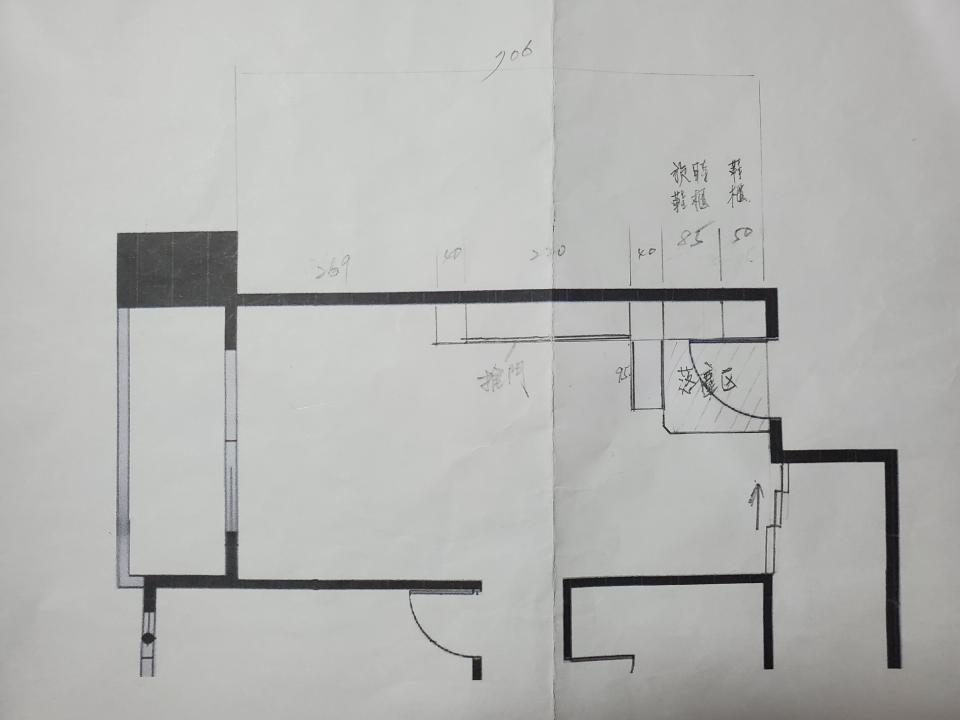 室內設計案件圖片