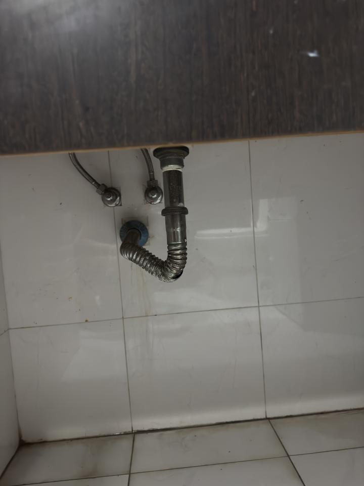 水管維修案件圖片