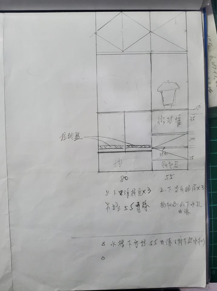 室內設計案件圖片