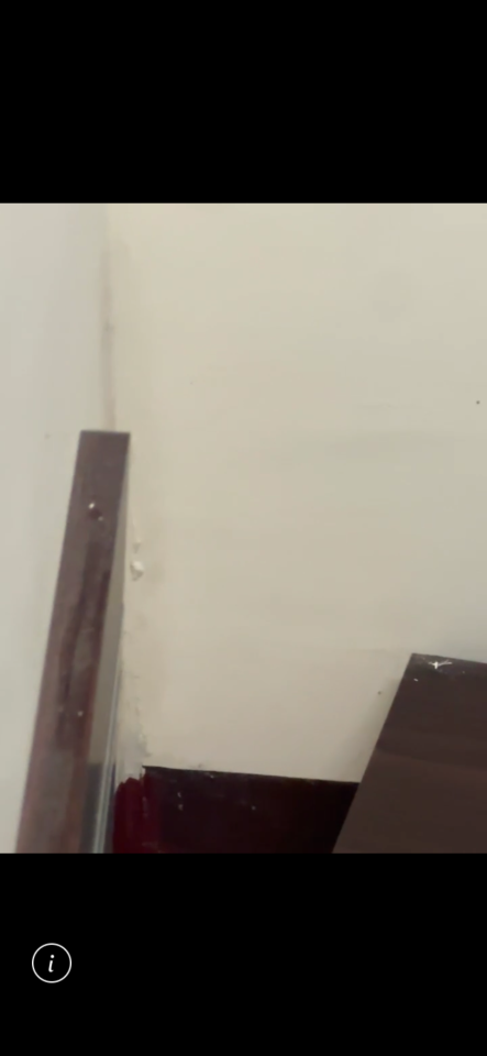 抓漏案件圖片