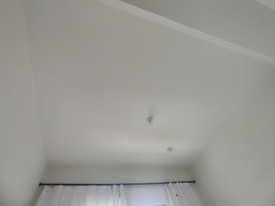 燈具安裝案件圖片