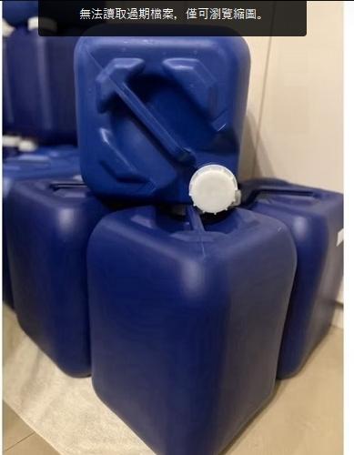 回頭車案件圖片